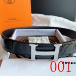 スーパーコピーエルメスベルト